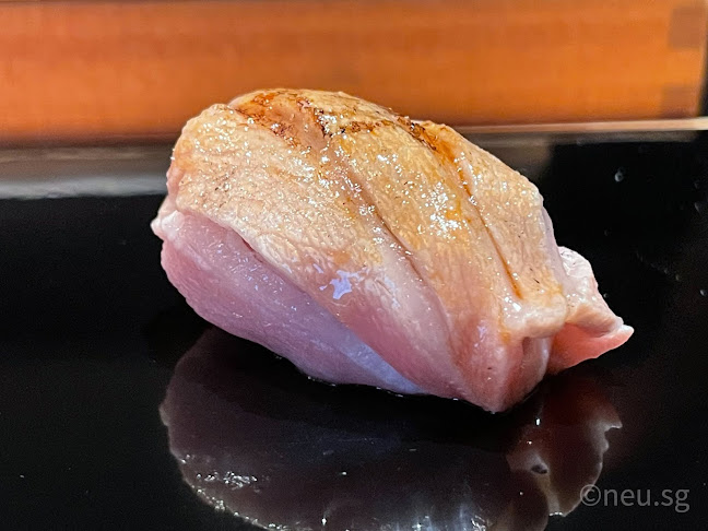 Ki-sho 葵匠 - Hospitality and gastronomy