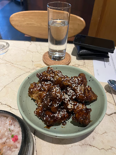 Open Farm Community - Hospitality and gastronomy