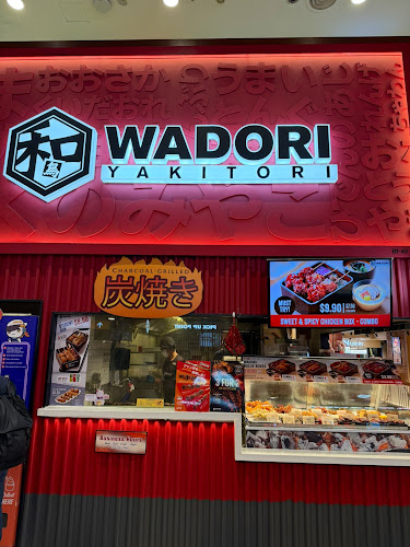 1 Jurong West Central 2, #B1-49, Singapore 648886