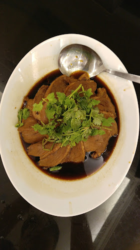 Comentarii opinii despre Yuan Xing Chaozhou Restaurant