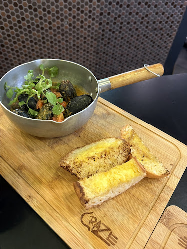 18 Yishun Ave 9, #01-02 Junction Nine, Singapore 768897