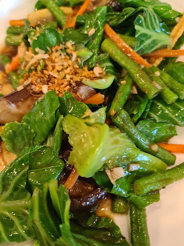 10 Tampines Central 1, #03-25, Singapore 529536