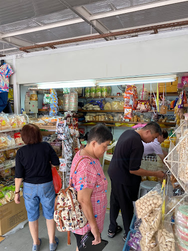 Opinii despre Biscuit & Snack Minimart în Singapore - Hospitality and gastronomy