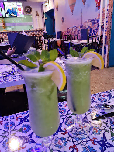 67 Bussorah St, Singapore 199481