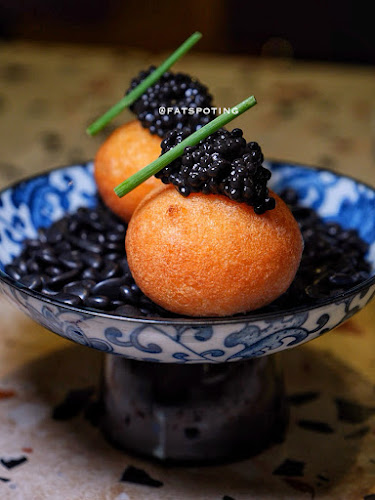 15 STAMFORD ROAD, @, #01-84 CAPITOL SINGAPORE, THE ARCADE, 178905