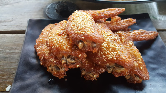 50 Punggol E, Singapore 828824