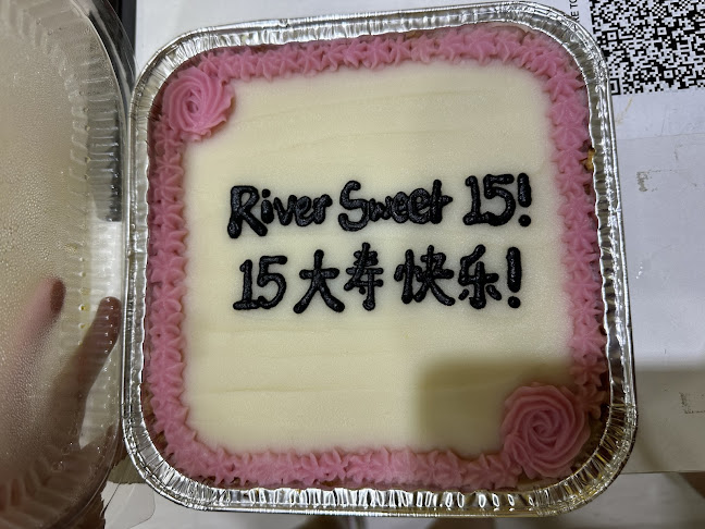 Opinii despre Feed My Paws în Singapore - Hospitality and gastronomy