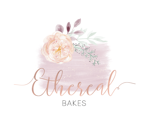 Ethereal Bakes