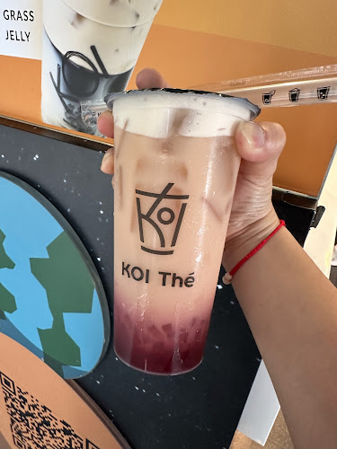 3155 Commonwealth Ave W, Singapore 129588