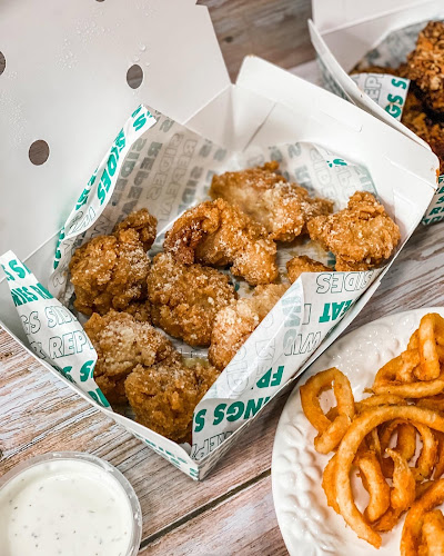 3 Simei Street 6, B1-11 Eastpoint Mall, Singapore 528833