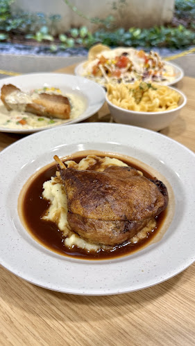 202C Woodleigh Link, #01-30 Woodleigh Village Hawker Centre, Singapore 363202