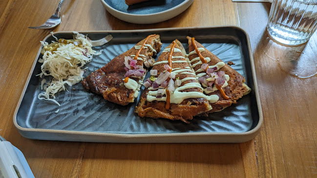 36 Robinson Rd, #01-02 City House, Singapore 068877