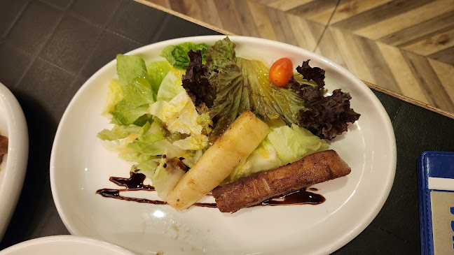 10 Paya Lebar Rd, #B1-01 PLQ Mall, Singapore 409057