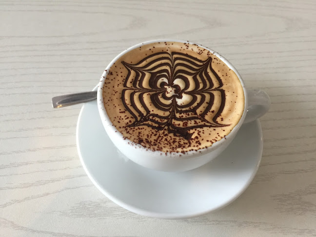 Three's A Crowd - Singapore