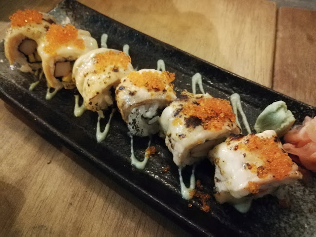 28 Kandahar St, Singapore 198889