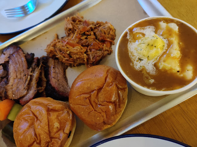 1 Cavan Rd, Singapore 209842