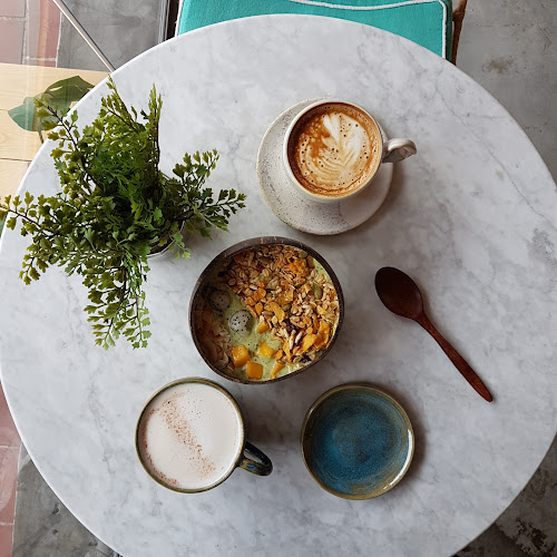 333 Kreta Ayer Rd, #01-14, Singapore 080333