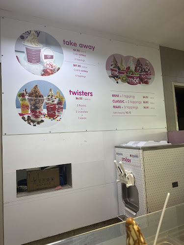 Comentarii opinii despre smöoy