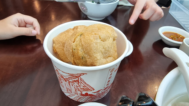 60 Airport Blvd., #03-24/25-01 Viewing Mall South, Terminal 2, Singapore 819643