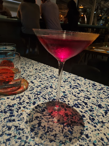 30 Victoria St, #01-31 CHIJMES, Singapore 187996