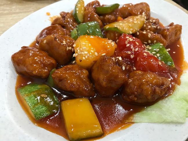 259 Jln Kayu, Singapore 799488