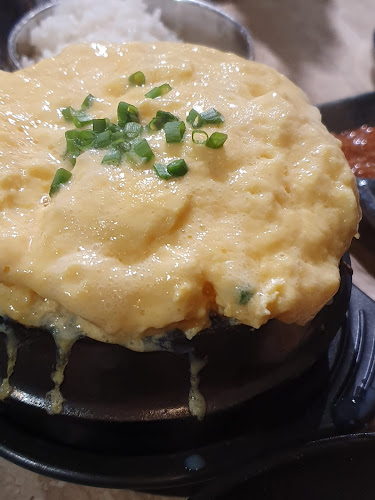 18 Greenwood Ave, Singapore 289212