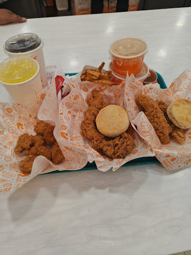 1 Sengkang Square, #02 - 29 Compass One, Singapore 545078