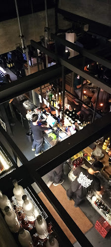 Comentarii opinii despre KPO