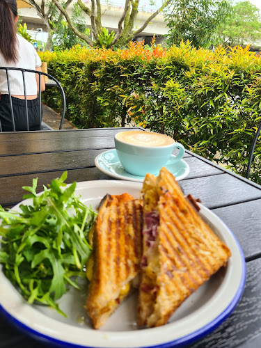 Comentarii opinii despre MICRO | bakery kitchen