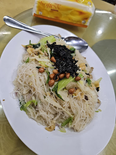 Comentarii opinii despre Teng Sheng ITE（腾胜莆田）