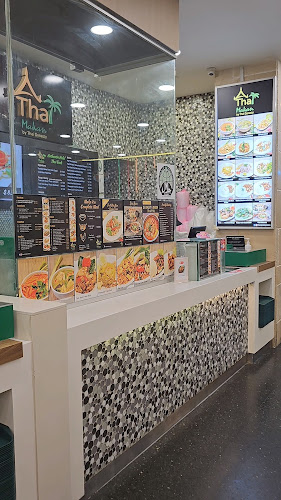 Thai Makan by Thai Dynasty - Jurong West