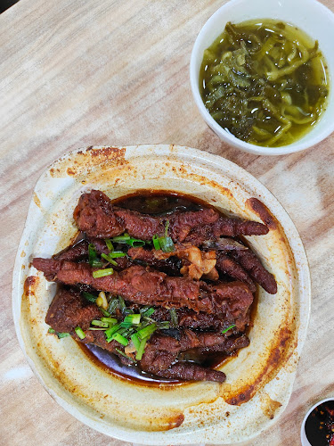 198 Punggol Fld, Singapore 820198