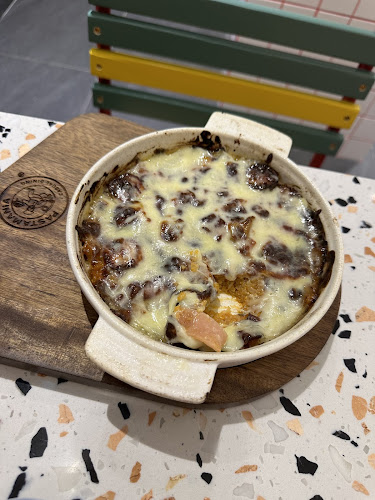 190 Lor 6 Toa Payoh, #02-516, Singapore 310190