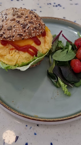 Comentarii opinii despre PRAIRIE by Craftsmen (Joo Chiat)