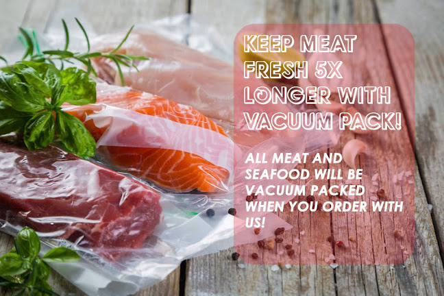 Opinii despre Fresh Stop în Singapore - Hospitality and gastronomy