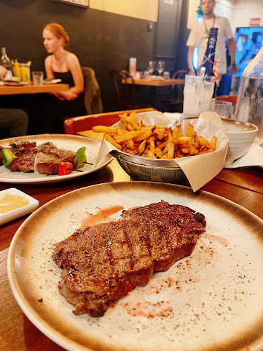 333 Joo Chiat Rd, Singapore 427588