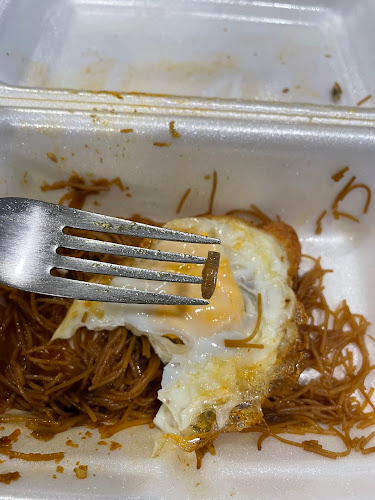 216 Bedok North Street 1, #01-35, Singapore 460216