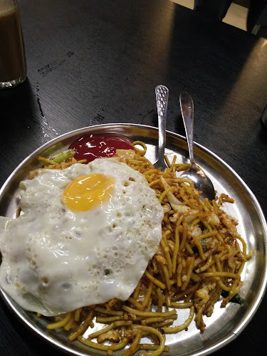 Comentarii opinii despre Enaq