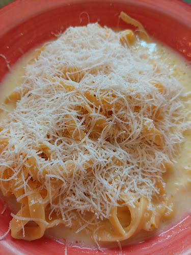 No Menu Restaurant - Singapore