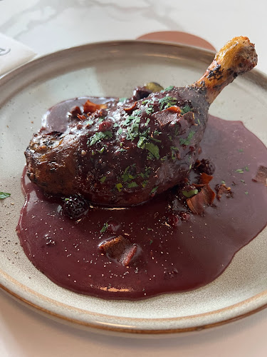 1 Fusionopolis Way 02-04/05 Located at the 2nd Floor of connexis Tower Direction from Car Park, Lift Lobby B to 2nd Floor, 138632