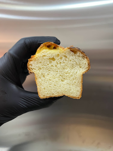 163 Stirling Rd, #01-1238, Singapore 140163