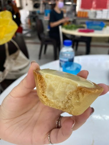 637 Veerasamy Rd, #01-111, Singapore 200637