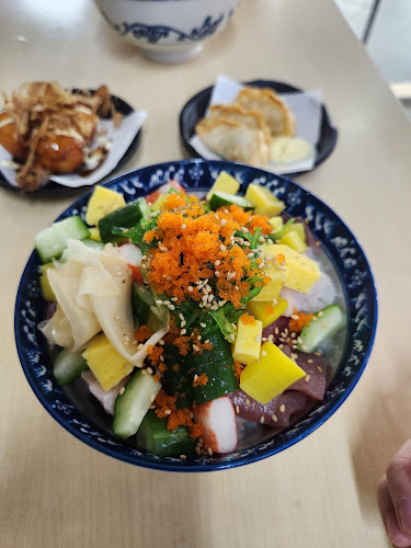 59 New Upper Changi Rd, #01-1240, Singapore 461059