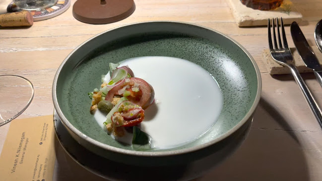 346 Joo Chiat Rd, Singapore 427596