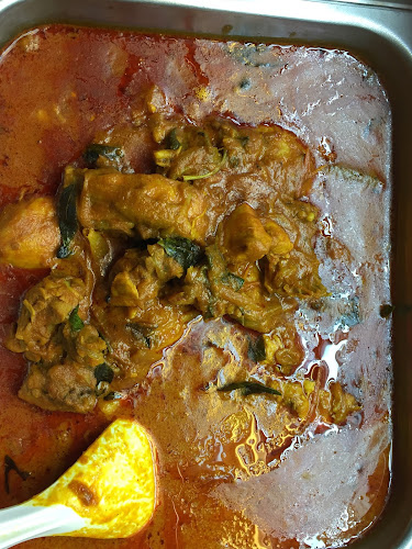 VM SOUTH INDIAN FOOD - Hospitality and gastronomy