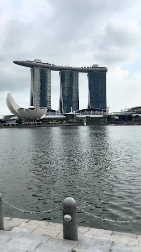 Comentarii opinii despre Miracle Coffee