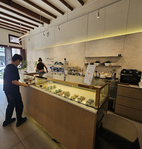 Comentarii opinii despre LUNA