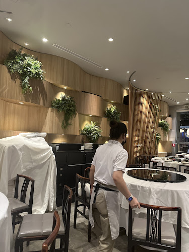 1 Fullerton Rd, #01-09 One Fullerton, Singapore 049213