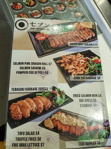 3 Depot Cl, #04-01, Singapore 109840