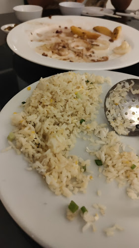 Sembawang Park, 117 Beaulieu Road, Singapore 759837